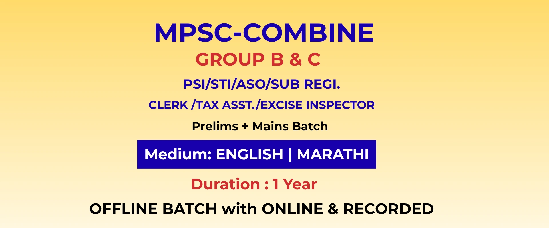 Narayana IAS Revised